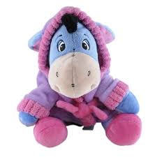 bornozlu winnie the pooh eeyore pelus winnie the pooh eeyore winnie the pooh pooh and eeyore