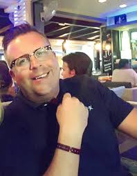 STOKES Loren Marcia Born July 5th, 1974. Passed away peacefully at the  Severn Hospice Shrewsbury