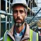 CISRS Basic Scaffold Inspection Training Course event image