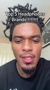 Ranking Top5 Funniest Crescal Headphones