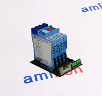 EMERSON KC3011X1-BA1 12P6749X042 Analog Input Module ...
