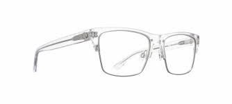 Spy Weston 5050 Eyeglasses | FramesDirect.com