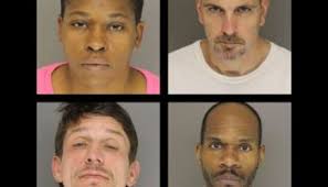 Sheriff announces additional arrest in drug overdose investigation