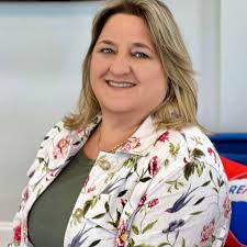 Dennis John Deaton, 80 of Belle Glade, passed away