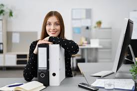Although below are a few of the common. Accounting Clerk Job Description Skills And Job Requirements