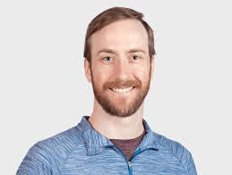 How Crisp Helps Nestlé USA Boost Visibility and Efficiency