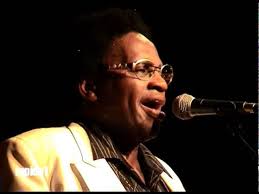 Songwriter Jerry Ragovoy remembers his first meeting with Janis Joplin  (American Music Masters 2009)