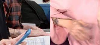 Myrcka On Twitter Jungkook S Hands Jungkook Twitter