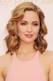 Short layered hairstyles can give you a choppy and edgy style. Shoulder Length Hair Vintage Hairstyles For Short Hair Novocom Top