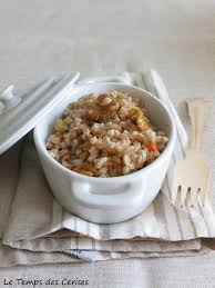 Mezzo chilo di fagioli secchi da mettere in ammollo corrispondono a circa 1 chilo di fagioli freschi, che contengono più acqua. Finferli 10 Ricette Per Cucinare I Funghi Gallinacci Greenme