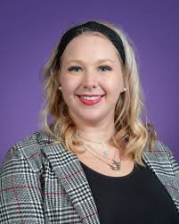 Hello! Could someone please make the background white in this ? Thank you! 