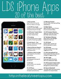 Clear data and cache of package installer. Guide To Lds Iphone Apps Lds Youth Lds Lds Apps