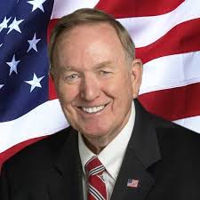 Danny Crawford Alabama District 5 State Representative (@CrawfordForHouse)  • Facebook