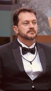 Power Couple: Equipe de Adryana e Albert vai processar internautas