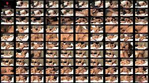 Lesbea young girls share firm bodies. Lesbea Girls Go Wild With Lust Xvideos Com