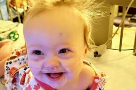 Fundraiser for Meggan Seawel by Ashlee Ehman : Caring for Clara