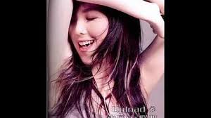 Lyrics for wish by 衛蘭. è¡›è˜­é‡'æ›²