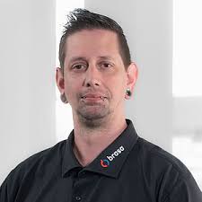 Ansprechpartner: Brasa Schadenmanagement