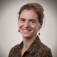 40+ "Stastny" profiles