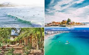 From zoos to historical squares and lively markets! 20 Incredible Family Holidays For Your Return To Europe