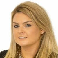 10+ "Leanne Leach" profiles