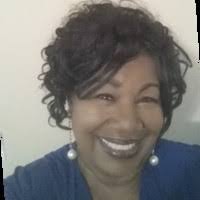 400+ "Donice" profiles