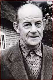 Andreas Petersen, Emmerlev. Sognerådsformand, 1980