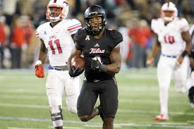 Get information on the university of tulsa football program and athletic scholarship opportunities in the ncsa student athlete portal. Tulsa Football 2017 Aac Champs If This Offense Is Truly Plug And Play Maybe So Sbnation Com