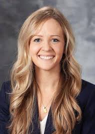 Madison Women's Health is proud to announce that we have a new OB/GYN  Physician starting this fall. Ashley Durward, MD will start seeing patients  at Madison Women's Health the first week of