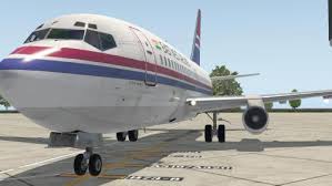 Sandesh X Plane Org Forum Slb provides a virtual server ip address to which clients can connect, representing a group of real as clients open new connections to the virtual server, slb decides which real server to use based on.