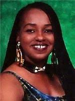 Carol Payton Obituary (2017)