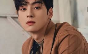 Here are the top 10 most handsome korean actors according to kpopmap readers based on july 27 data. Cha Eun Woo Most Handsome Korean Actors 2021 Close February 28