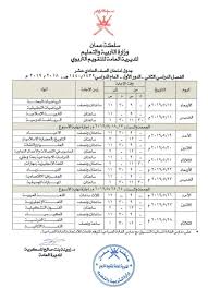 يبحث الكثير من المصريين بدأ من الآن عن مواعيد الاجازات الرسمية 2021 في مصر، وذلك مستبشرين للعام القادم من تفائل شديد عما حدث في عام 2020 من أحداث كثيره وغريبه. Ø¹Ù…Ø§Ù† Ø¬Ø¯Ø§ÙˆÙ„ Ø§Ù…ØªØ­Ø§Ù†Ø§Øª Ø§Ù„ØµÙÙˆÙ 5 11 Ø§Ù„ÙØµÙ„ Ø§Ù„Ø¯Ø±Ø§Ø³ÙŠ Ø§Ù„Ø«Ø§Ù†ÙŠ 2019