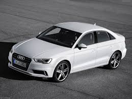 Image result for Amalfi White 2014 A3