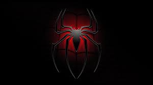 Usually, the owners choose to change you can make far from home spiderman iphone wallpaper for your desktop background, tablet, android or iphone and another smartphone device. Iphone 7 Spiderman Logo Wallpaper