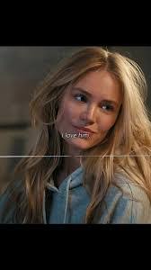 Nick Teal's Instagram, Twitter & Facebook