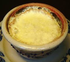 Applebee S Baked French Onion Soup Applebee S French Onion Soup Recipe Patti Jinich Recipes French Onion Soup