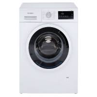 Gerade hatte ich einen sehr merkwürdigen fehler bei meiner siemens iq300, die ich vor etwa 2 nachdem die socke aus der pumpe gespült worden war, lief die maschine wieder einwandfrei und pumpte ohne probleme ab. Die Waschmaschine Pumpt Nicht Ab Was Tun Expertentesten De