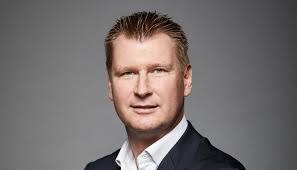 Elliot Bottomley Archives