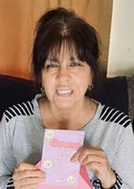 LaDonna Ackley-Newland Obituary