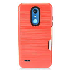 LG K10 2018 – CellularOutfitter