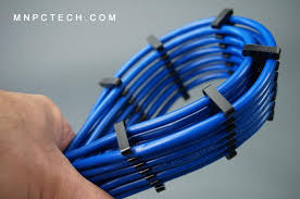Ethernet rj45 connection wiring and cable nowdays ethernet is a most common networking standard for lan (local area network) communication. Mnpctech Ethernet Network Cable Combs Mnpctech