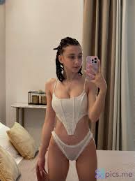 Liloo_moon porn photos 431