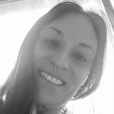 Look what I discovered