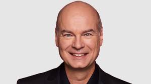 Michel Lagacé reconduit dans ses fonctions de préfet de la MRC de  Rivière-du-Loup