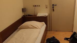 Dank guter luftzirkulation schlafen sie auf diesen matratzen kühler. Hotel Funk Bietigheim Bissingen Holidaycheck Baden Wurttemberg Deutschland