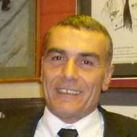 20+ "Max Ott" profiles