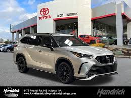 Image result for White Sand 2017 Fisker