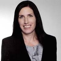 20+ "Herrmann, Phd" profiles