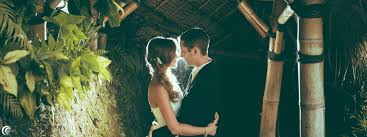 I n s t a g r a m. Bali Wedding Photographer Wedding Photography Bali